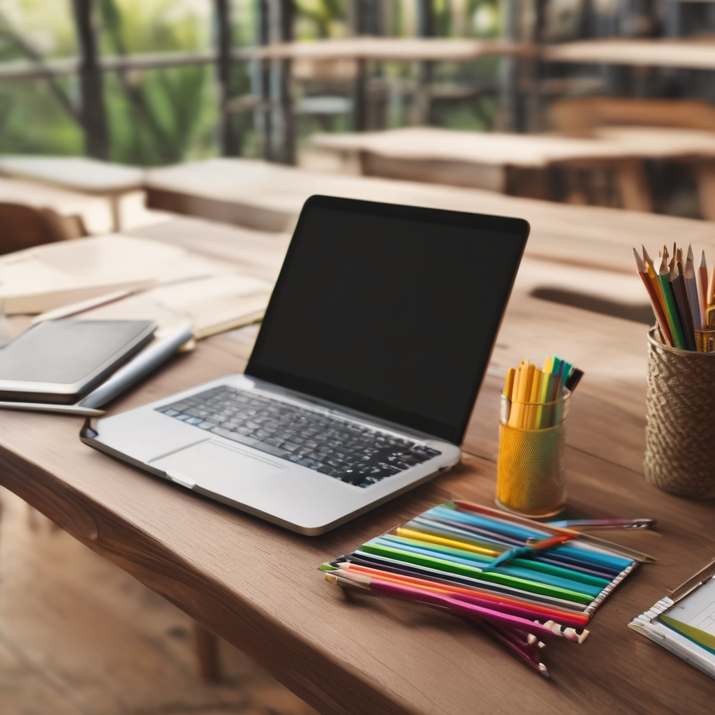 Fiji's $200 Back-to-School Aid Gets Easier as School Heads Sign Forms