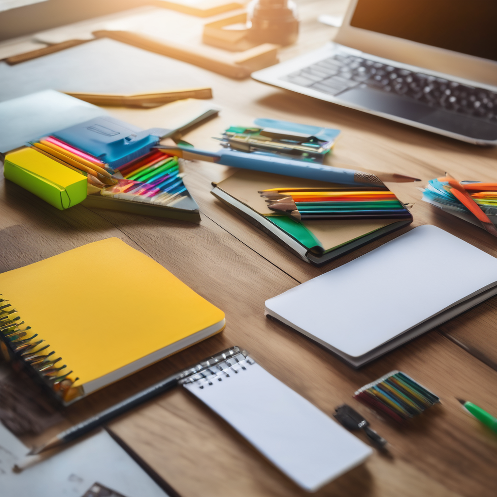 Fiji's $200 Back-to-School Aid Gets Easier as School Heads Sign Forms