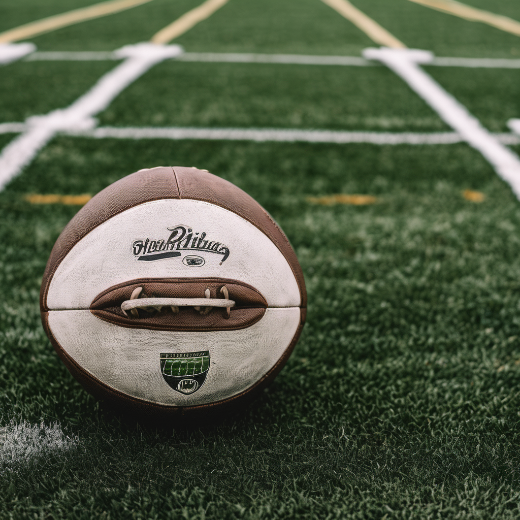 Patriots' 335-Pound Surprise: Khyiris Tonga Shifts to Offense in Unlikely Role