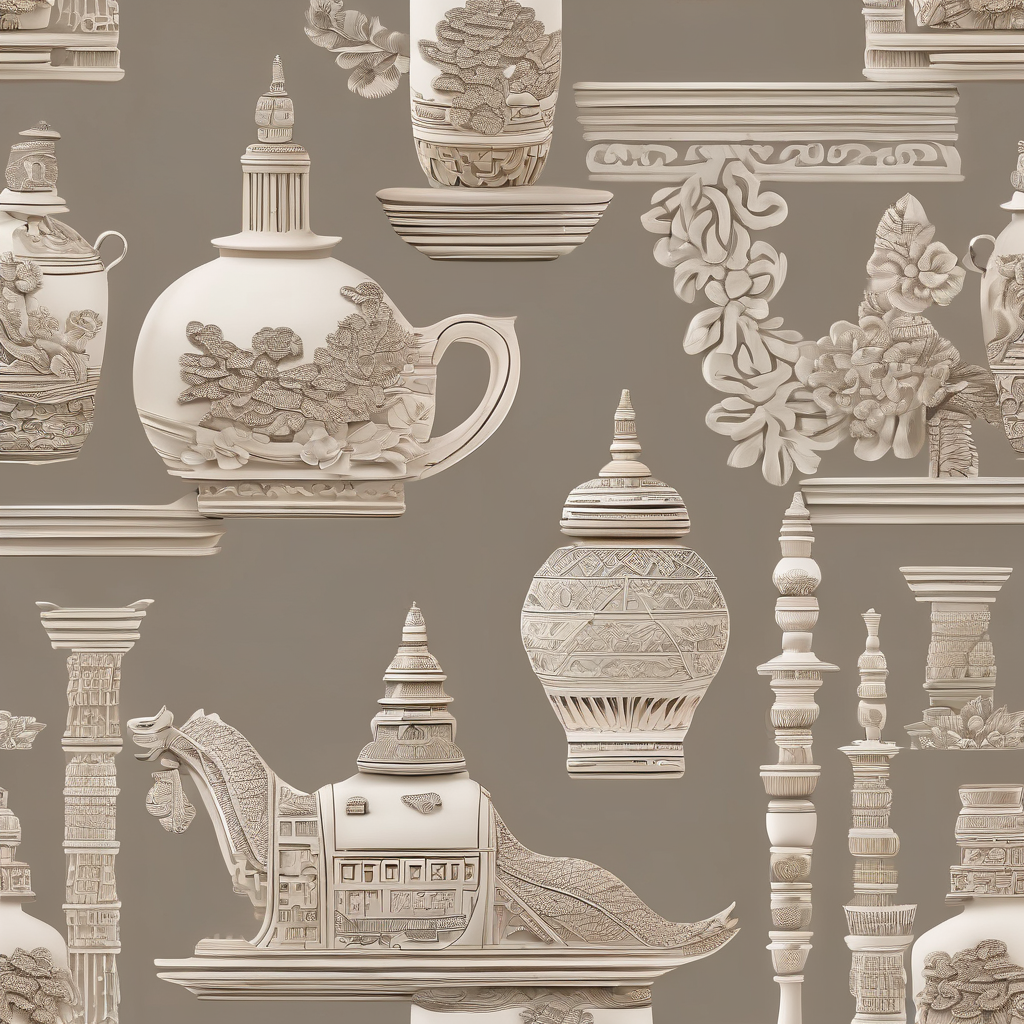 Fiji Expands China Trade Footprint at CIIE