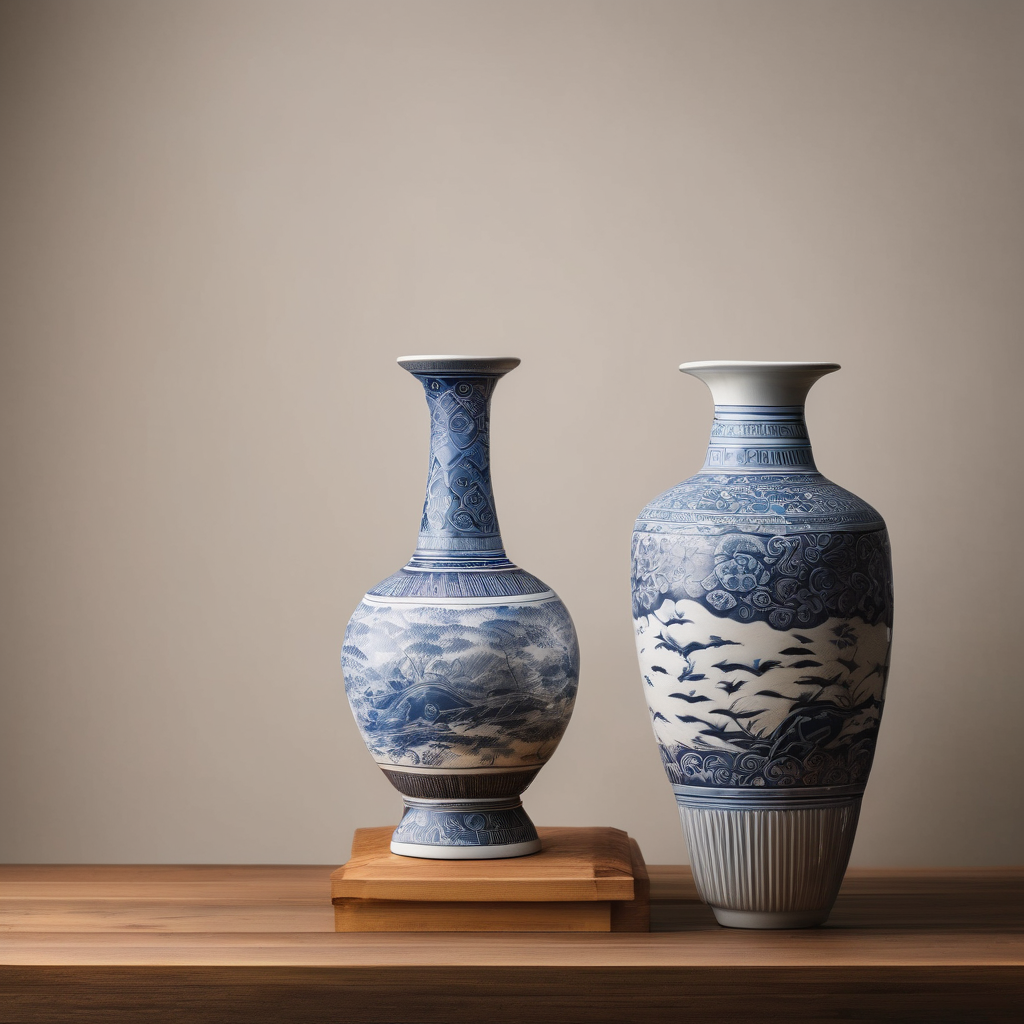 Fiji Expands China Trade Footprint at CIIE