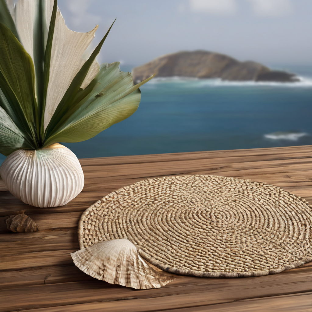 Indonesia Urges Pacific Unity Through Culture and Creativity