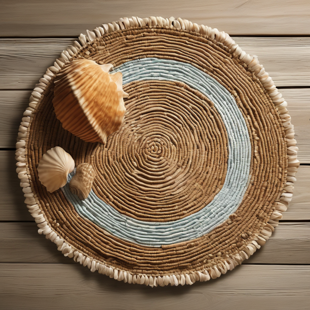 Indonesia Urges Pacific Unity Through Culture and Creativity