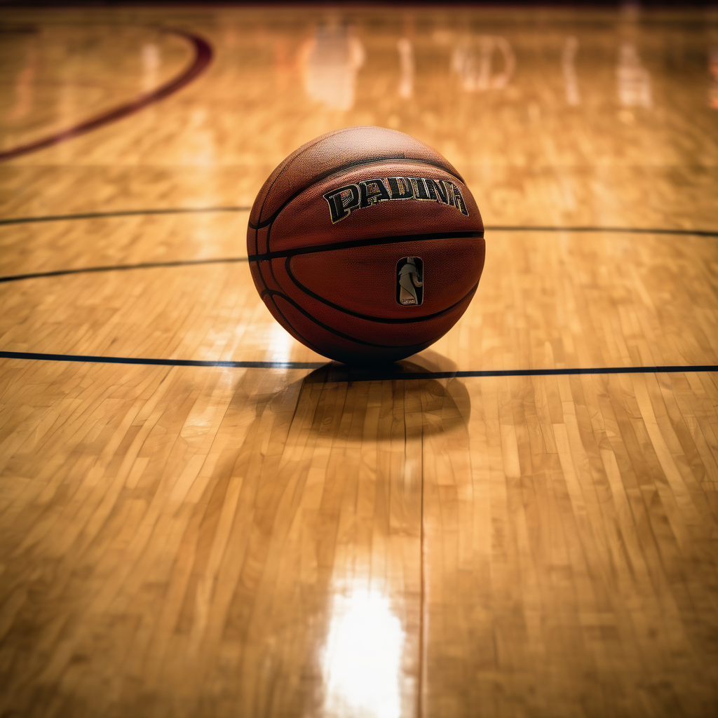 Miles Teller's Ice-In-The-Veins Moment Highlights Pacers' Celebrity-Filled NBA Finals Run