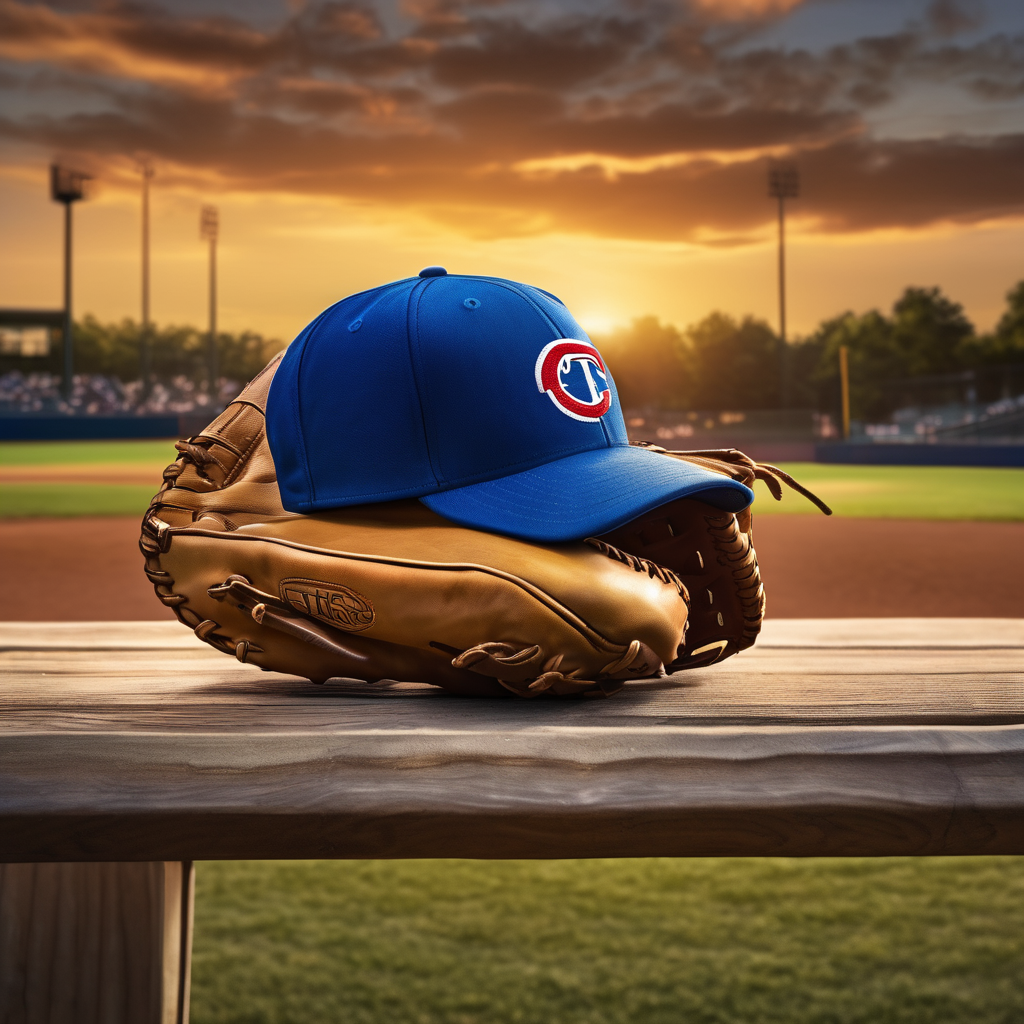 Jacob deGrom's 2025 Comeback Ignites Texas Rangers