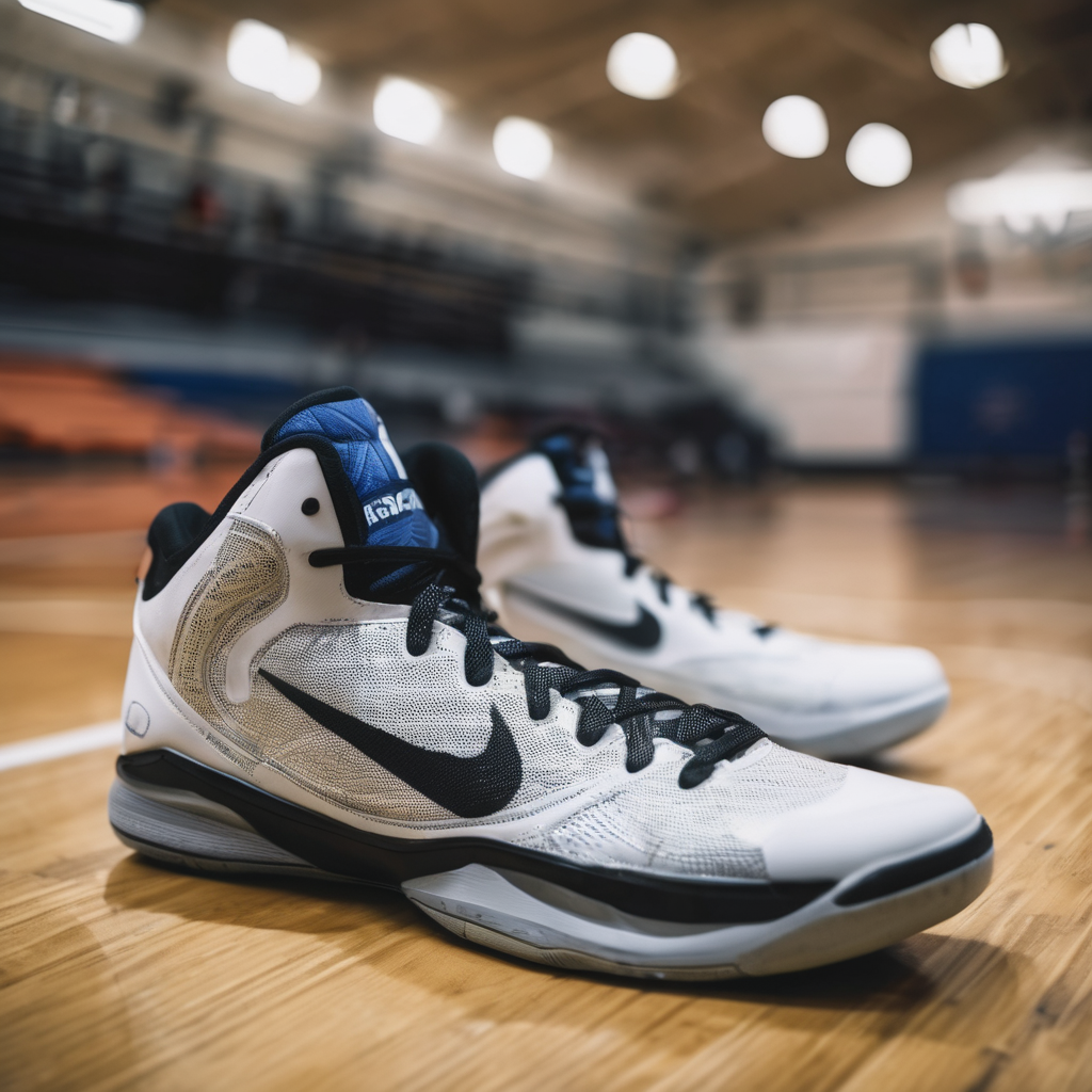 Pacers' season in jeopardy as Nesmith knee injury looms