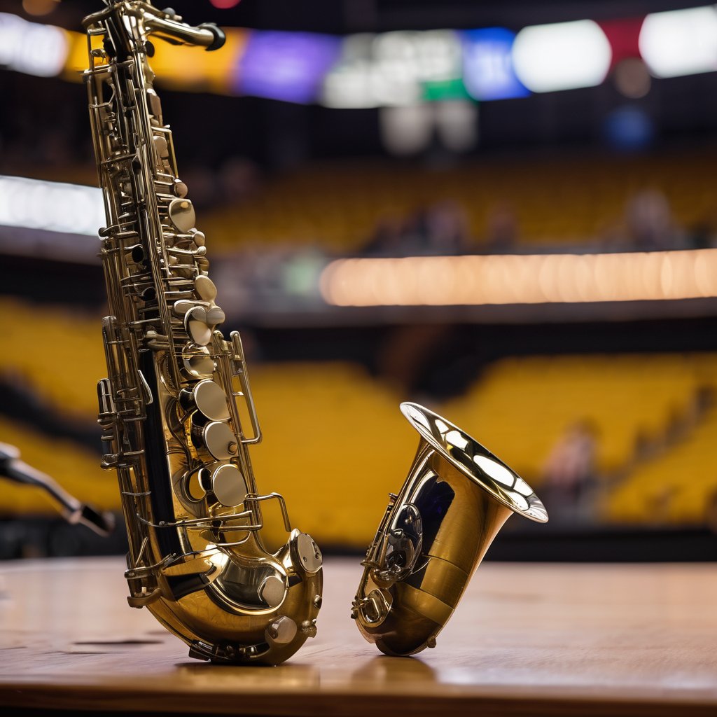 Jazz Set for Isaiah Collier Season Debut as Celtics Clash