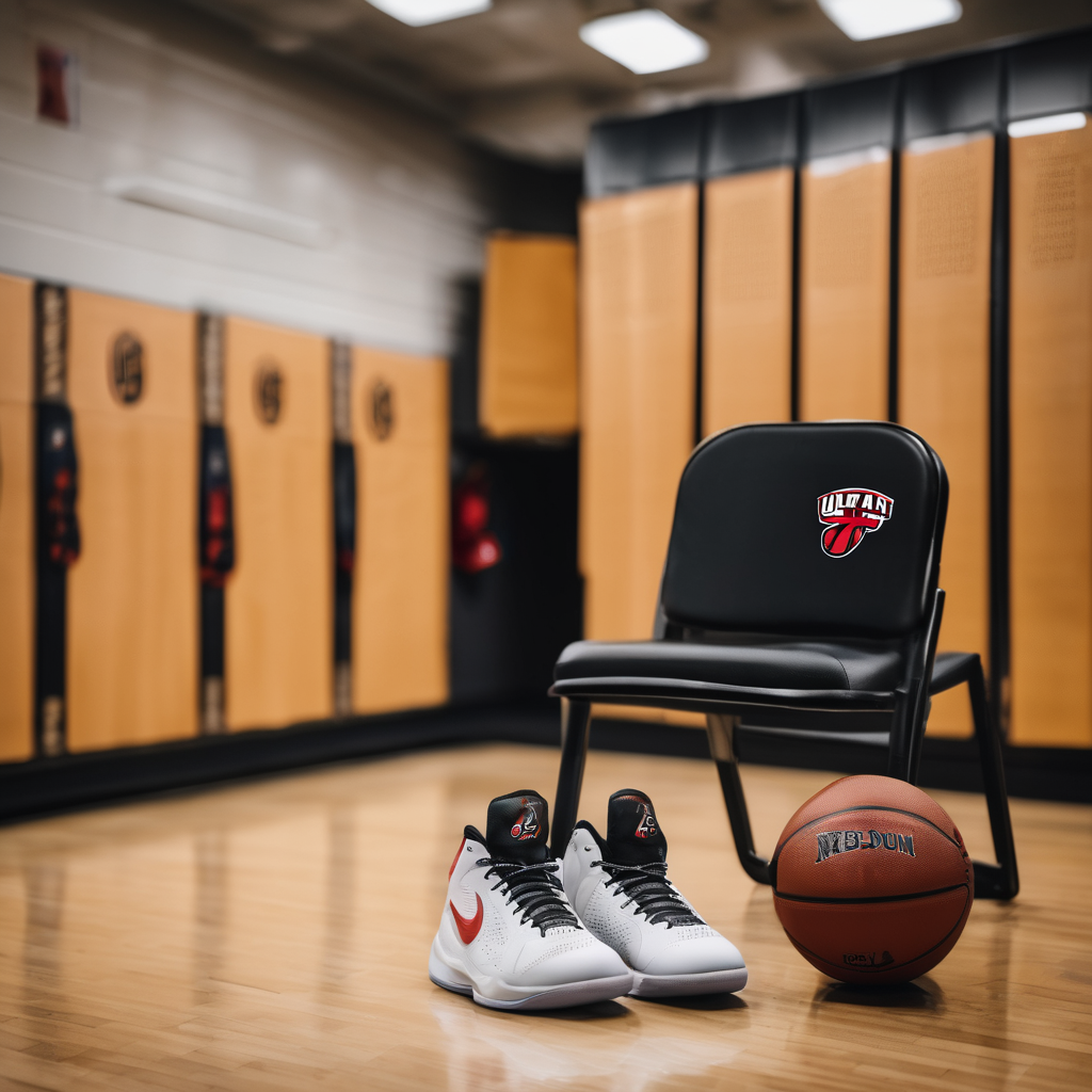 Kevin Love Chooses Veteran Leadership in Utah, Dimming Cavaliers Reunion Dreams