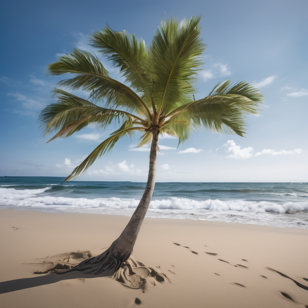 Asia Pacific Forum Calls for Fearless Rights Action Amid Climate Crisis