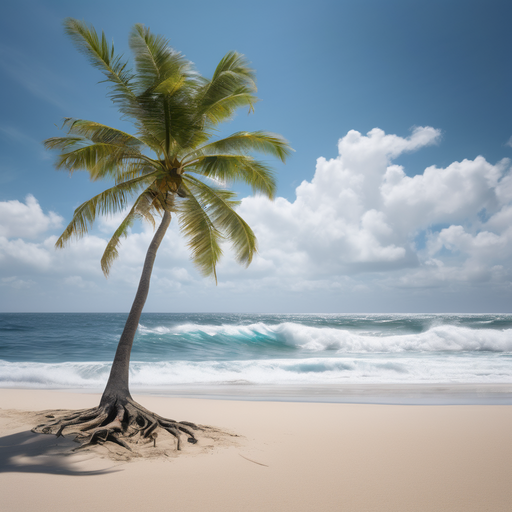 Asia Pacific Forum Calls for Fearless Rights Action Amid Climate Crisis