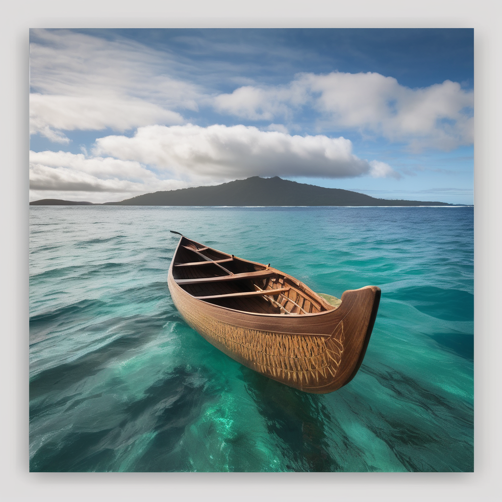 COP30: Pacific Leaders Demand Direct Climate Finance for Vulnerable Communities