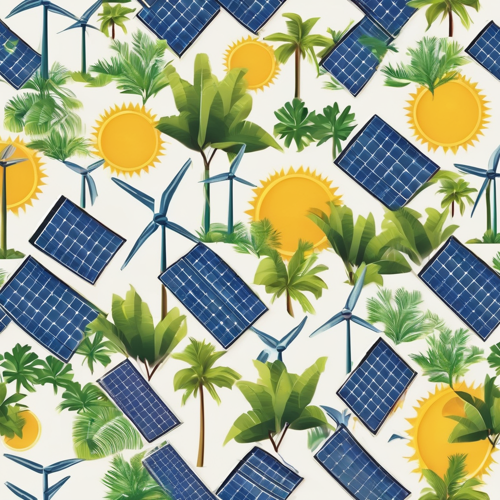 FSM Unveils NDC 3.0 and Methane Roadmap at COP30, Targeting 70% Renewables by 2030