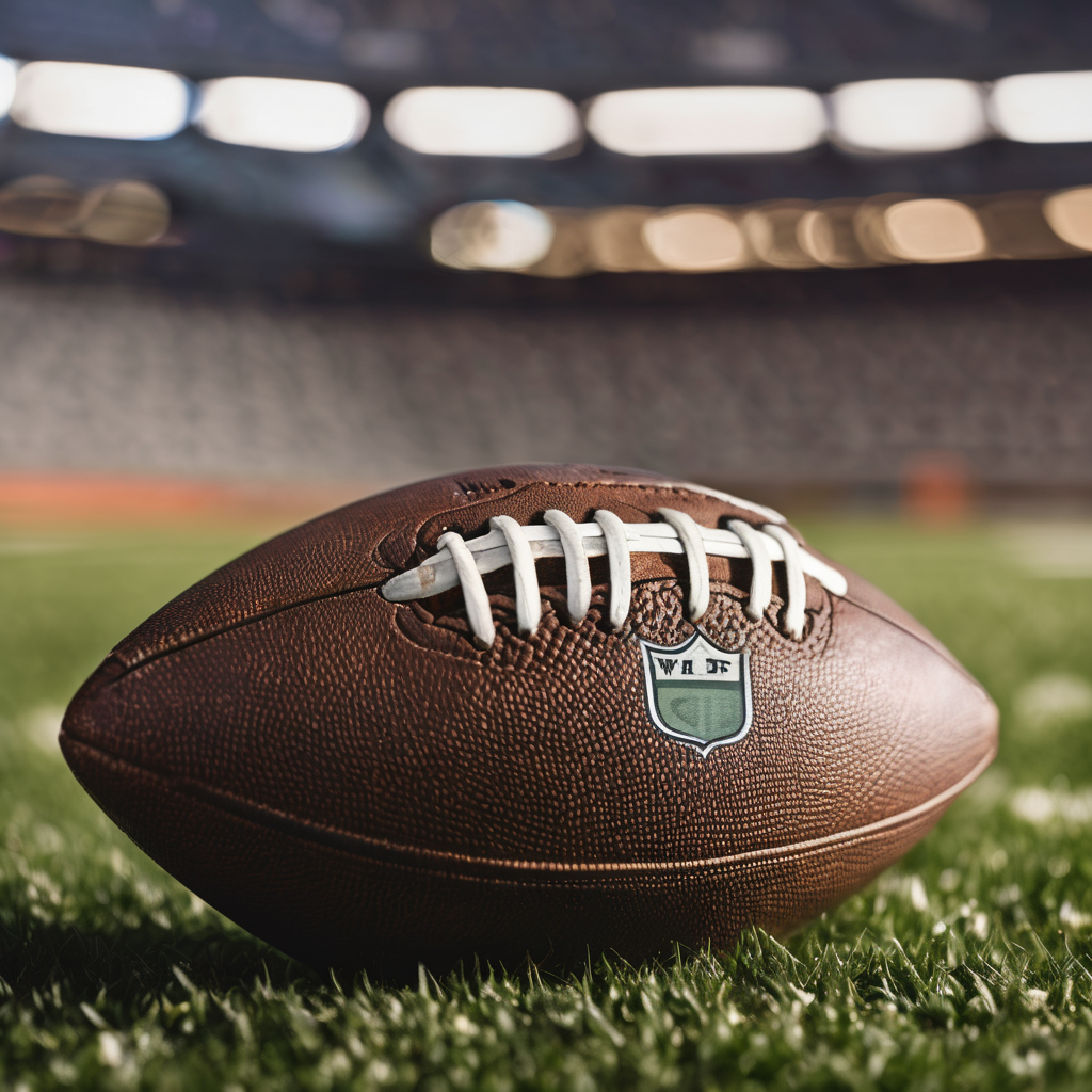 Week 11 Fantasy Football Preview: Projections, Key Matchups and Start-Worthy Plays