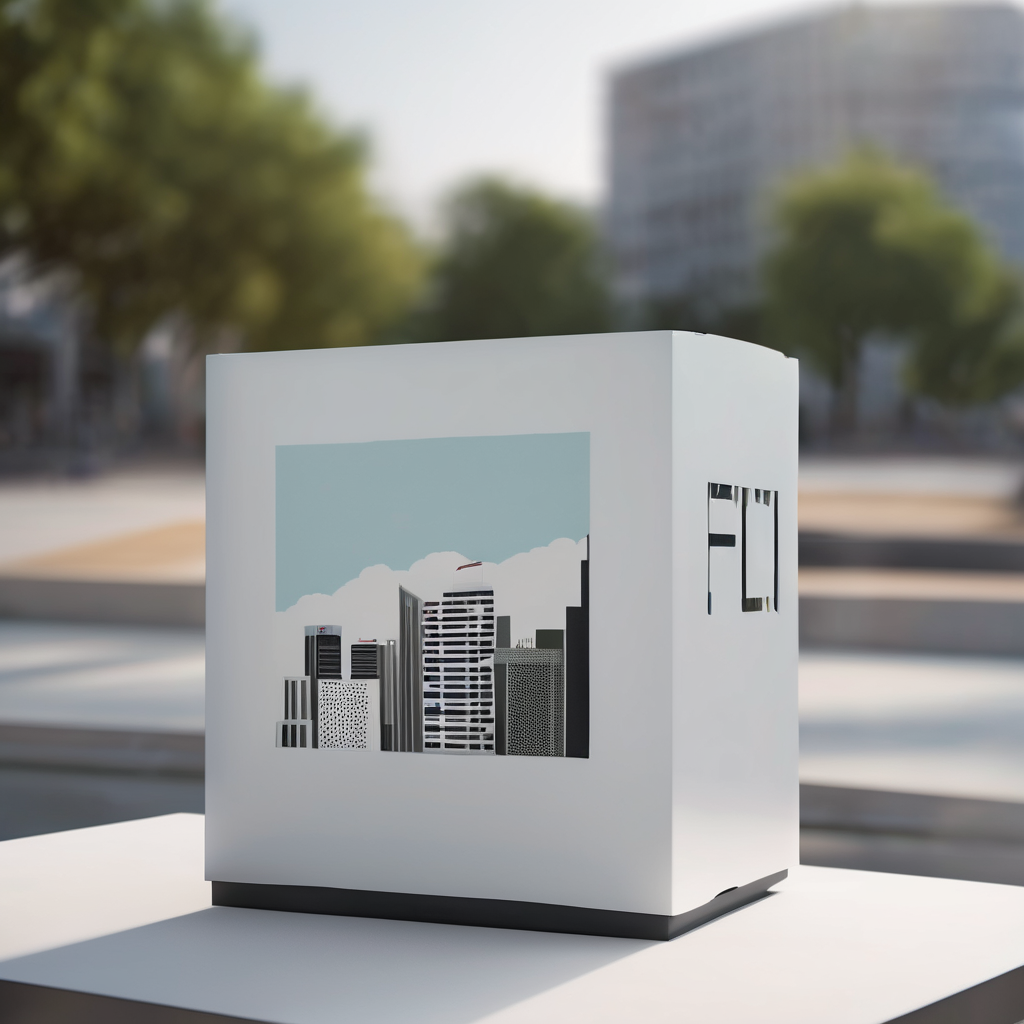 Counting begins in Hyderabad's Jubilee Hills byelection as parties chase an urban power shift