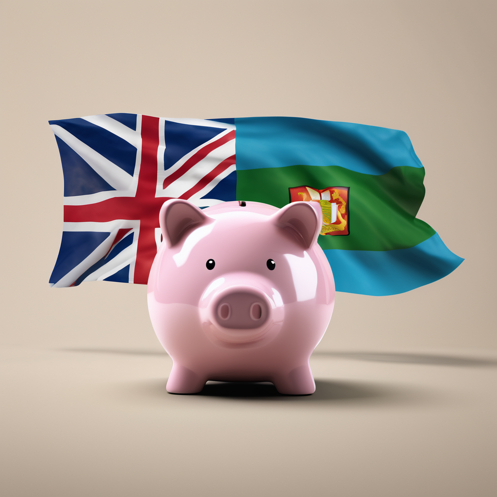 Fiji Delays Back-to-School Allowance to Curb Fund Misuse