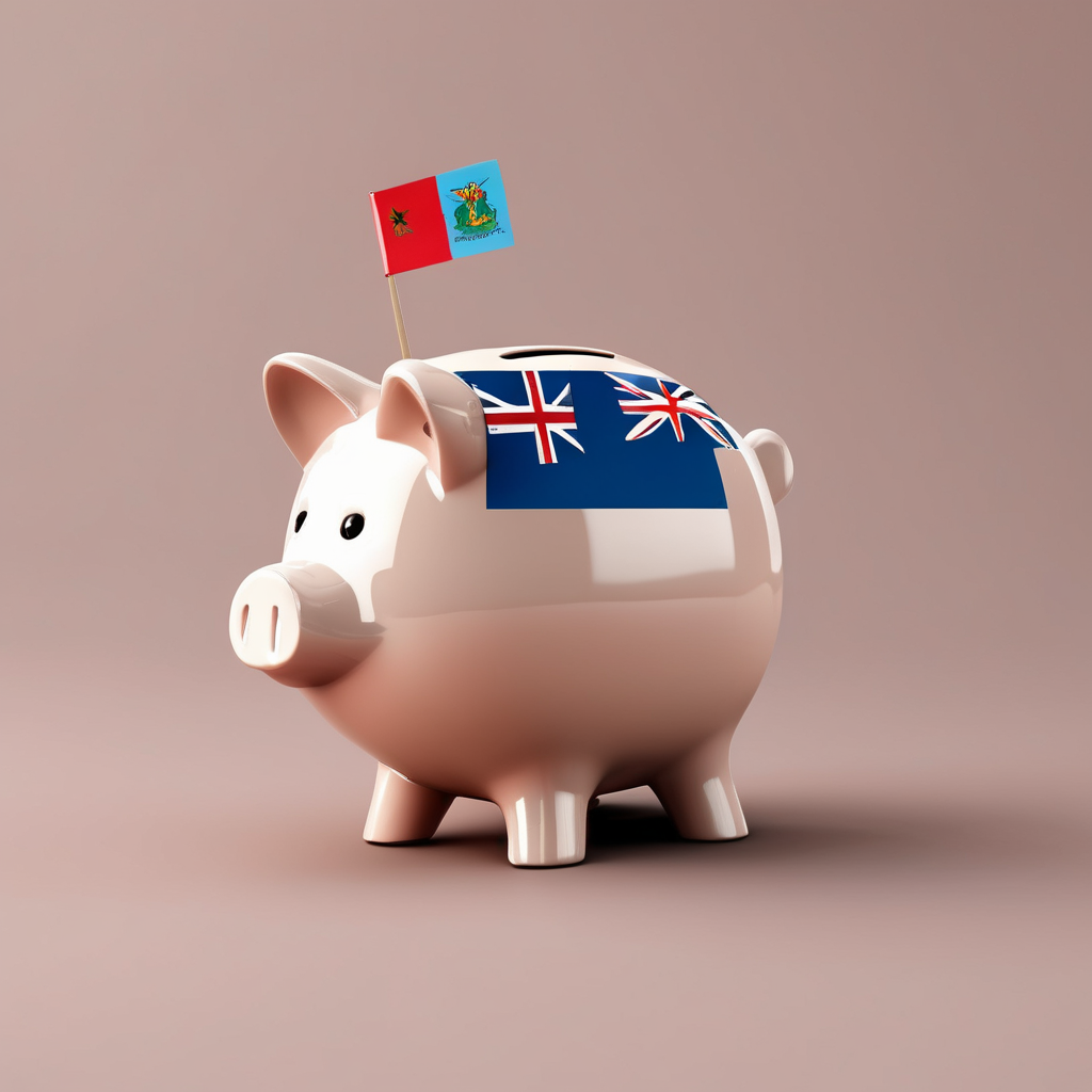 Fiji Delays Back-to-School Allowance to Curb Fund Misuse