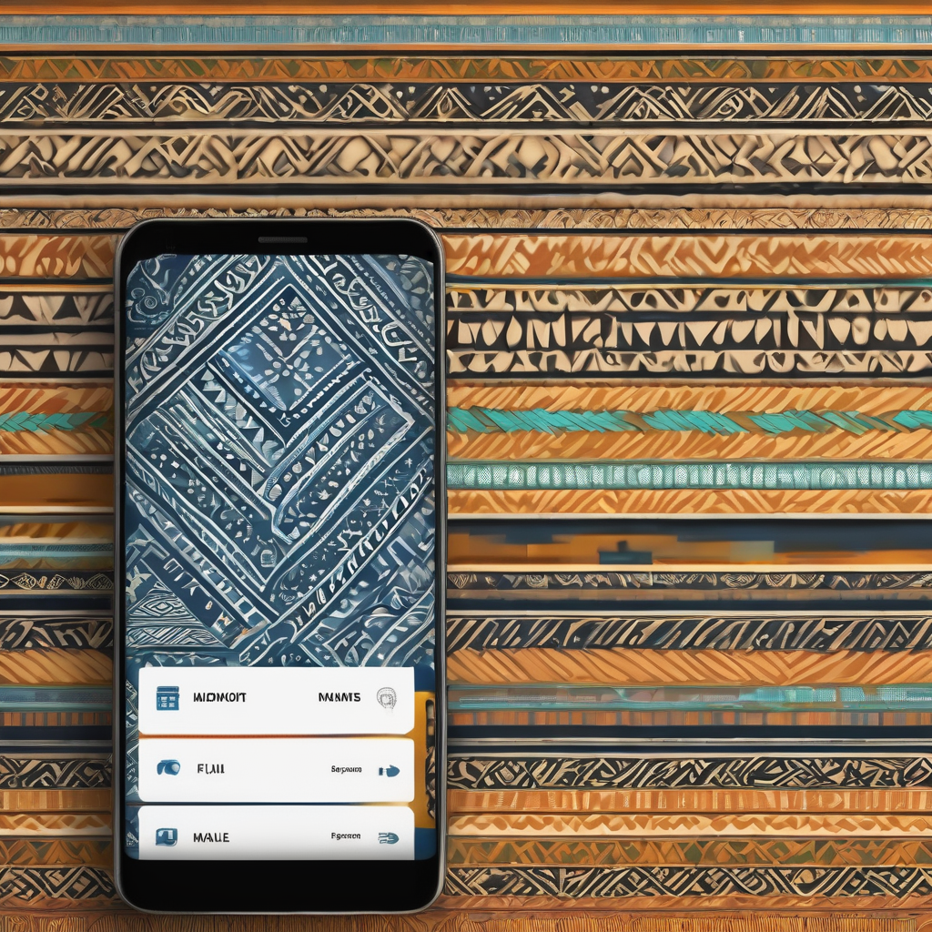 Fiji Nears $3B in Mobile Wallet Transactions as Digital Payments Grow