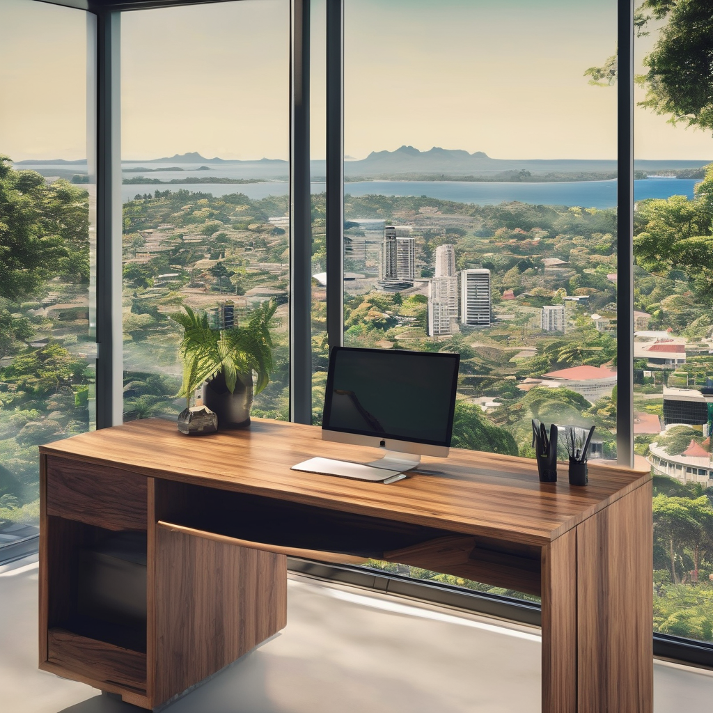 Fiji names new planning secretary, signaling a bold push for development leadership