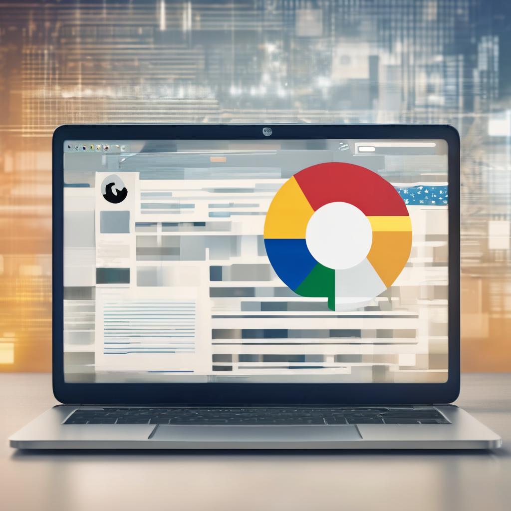 Carlson Claims Proof the FBI Lied About Trump Attack Suspect's Online Posts