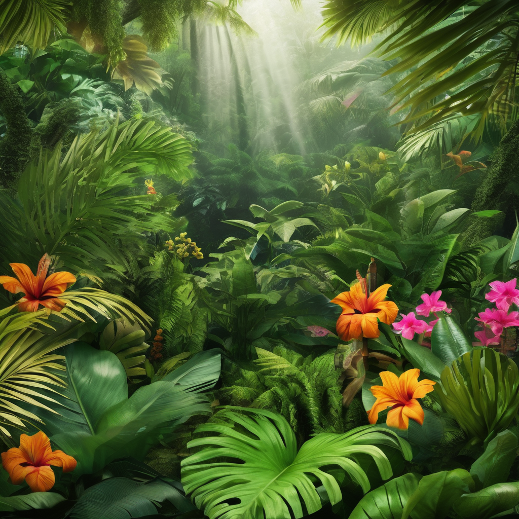 Shakira Unveils New Song Zoo for Zootopia 2 Soundtrack