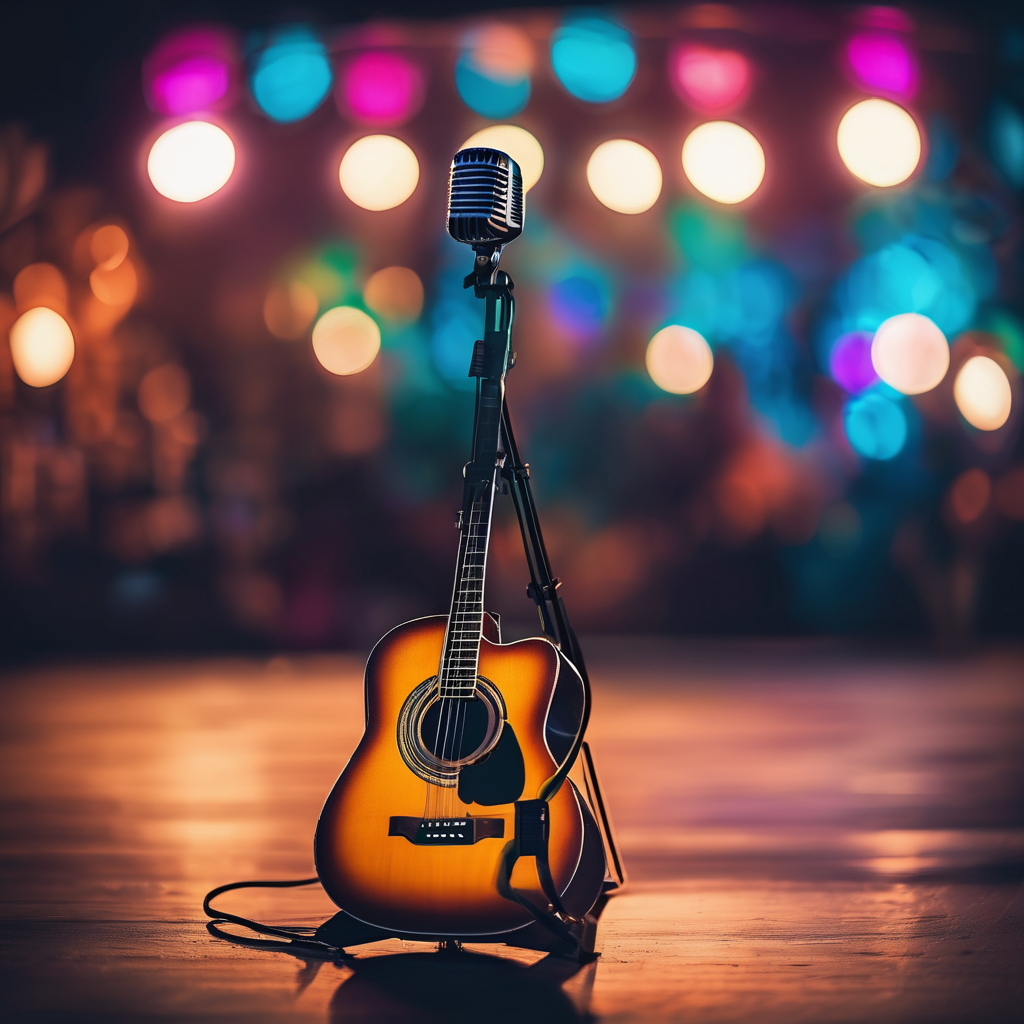 Jonas Brothers Crack Up Fans with Viral Resume Moment at Buffalo Show