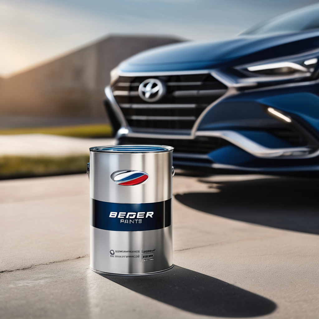 Markets Steady Ahead of Bihar Results; Berger Paints India and Hyundai Motor India in Focus