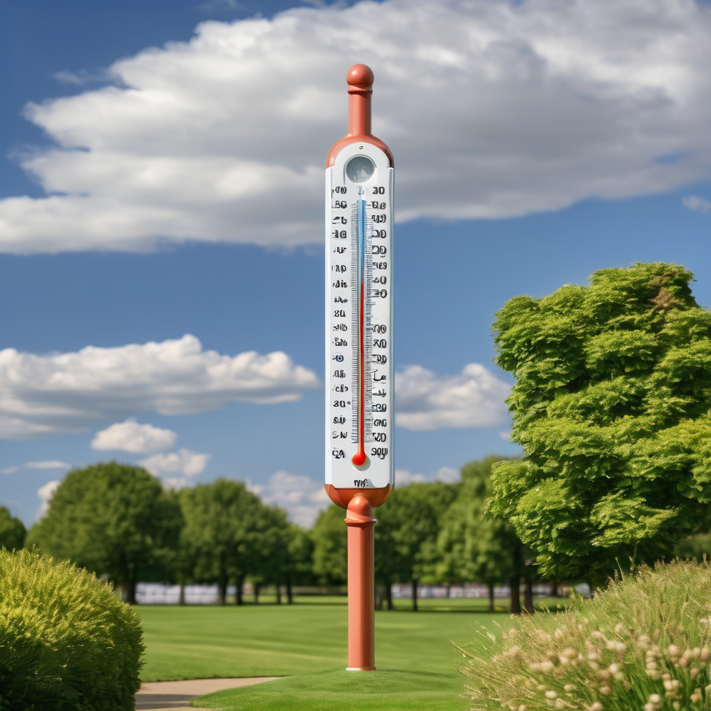 COP30: Paris Progress, Yet 2030 Climate Targets Lag Behind