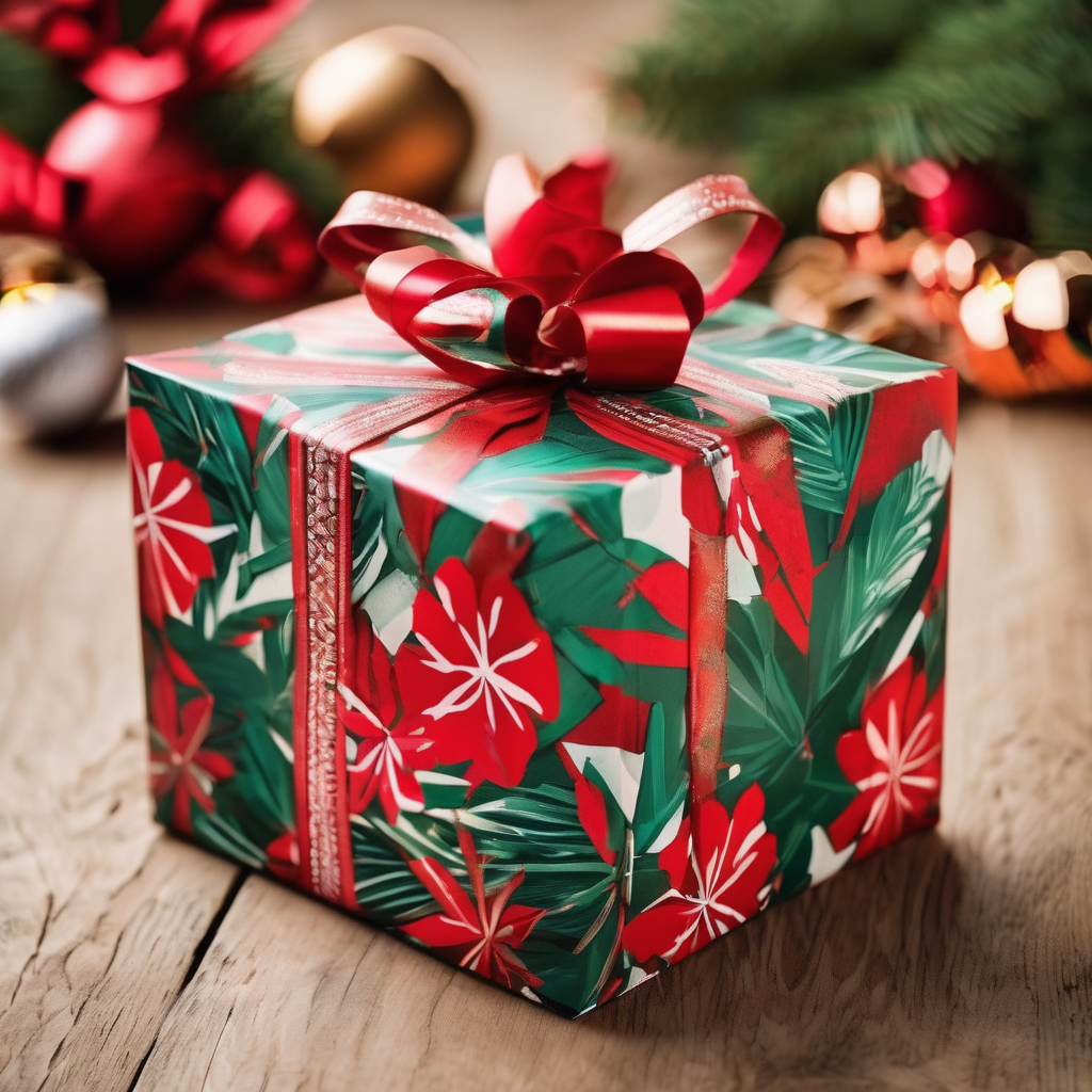 Courts Fiji Christmas Promotion Promises Big Deals and Prizes