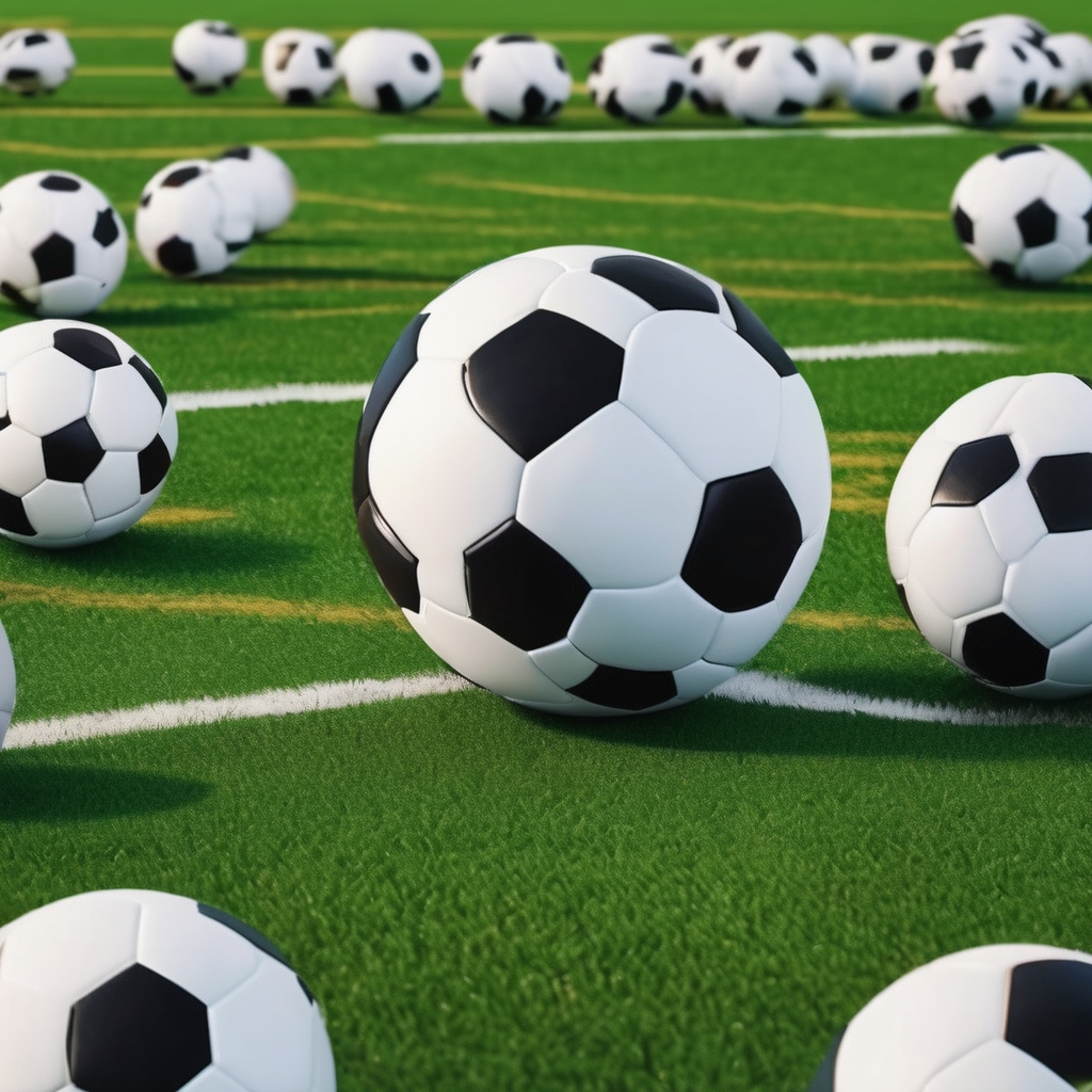 BLK Expands Sukuna Bowl Sponsorship Across Multiple Sports