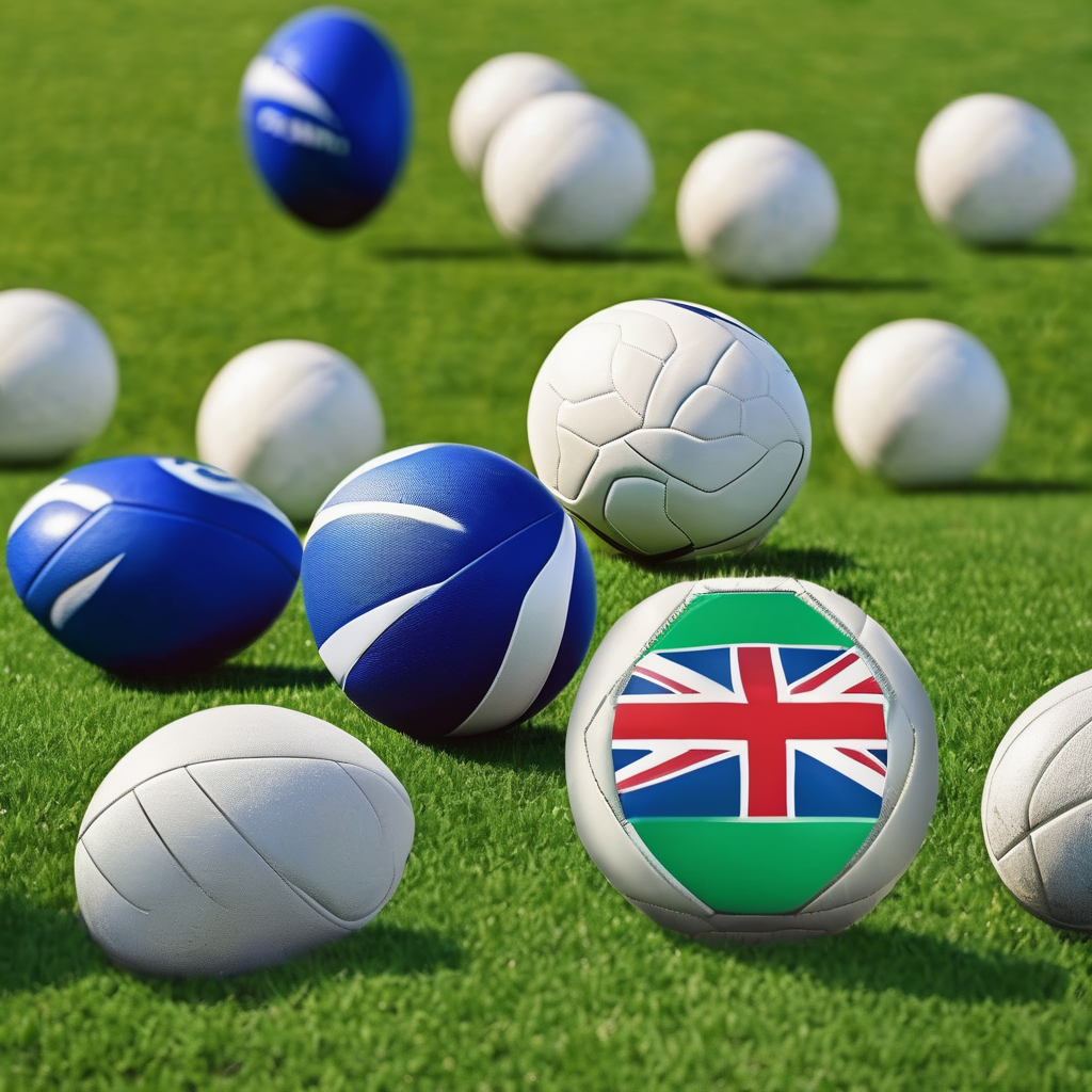 BLK Expands Sukuna Bowl Sponsorship Across Multiple Sports