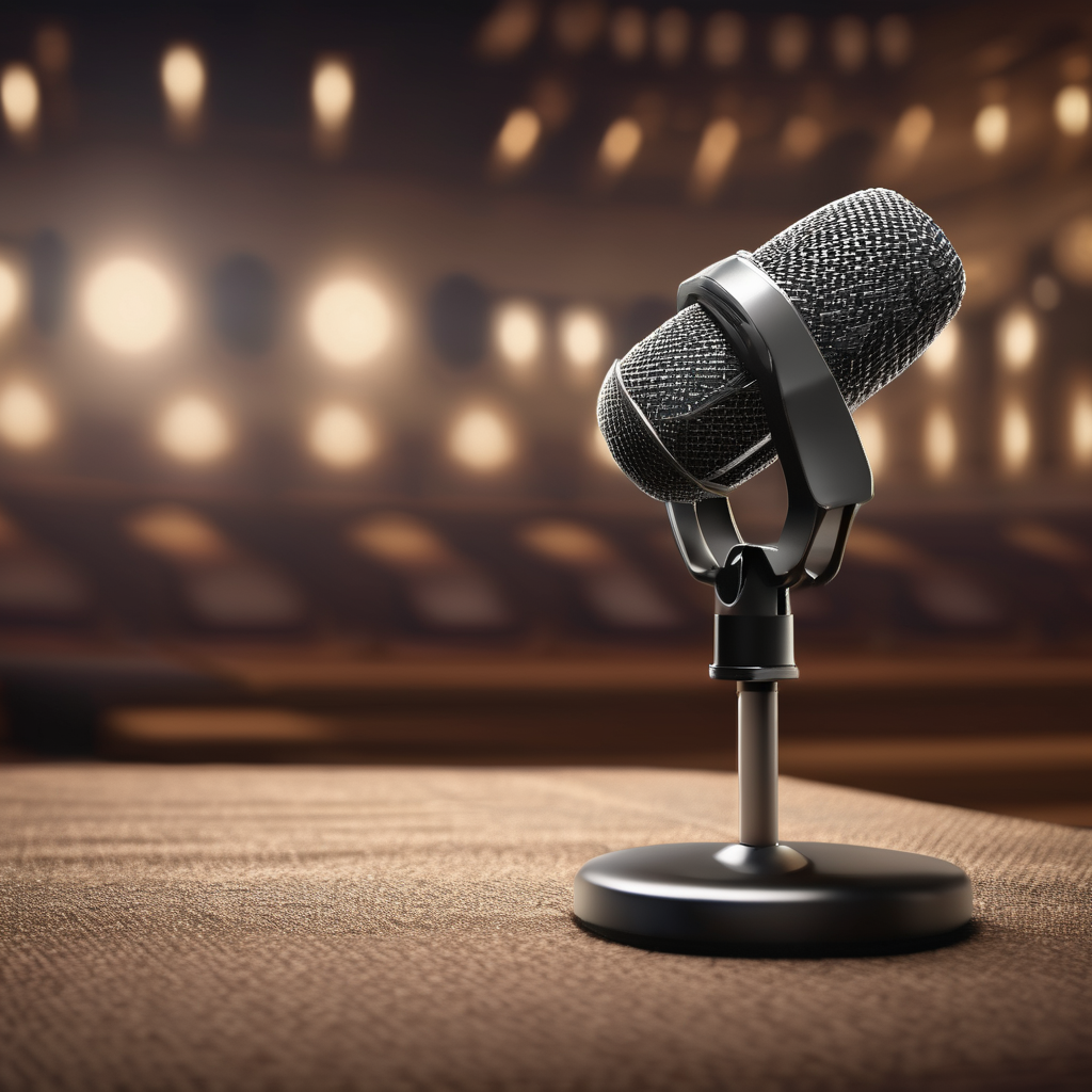 CMA Awards 2024: Lainey Wilson to Host as Vince Gill Receives Willie Nelson Lifetime Achievement Award