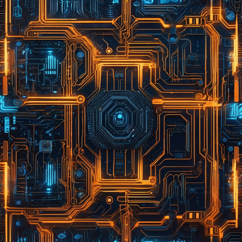 Tron: Ares Review – Stunning Visuals, Shallow Story and Characters