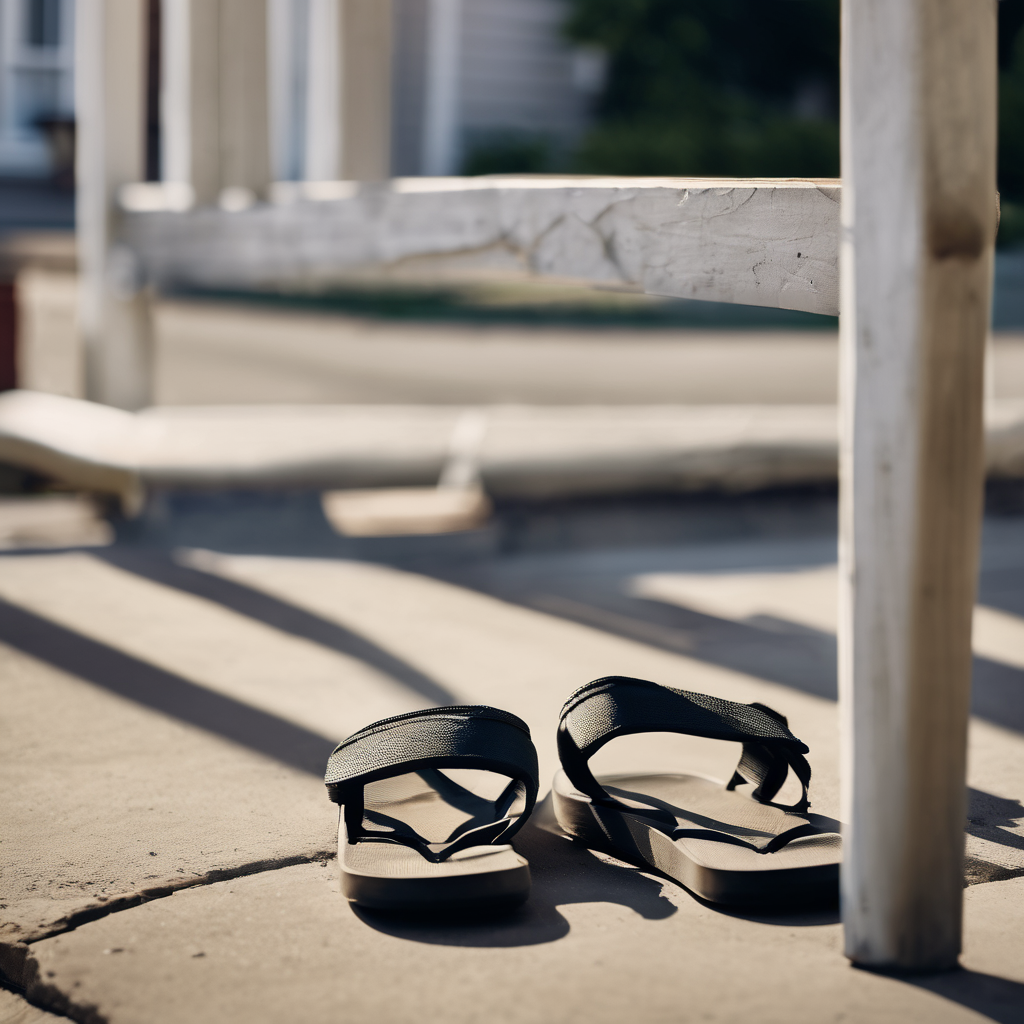 San Antonio Porch Crash: Fatal Hit-and-Run Sparks Safety Push