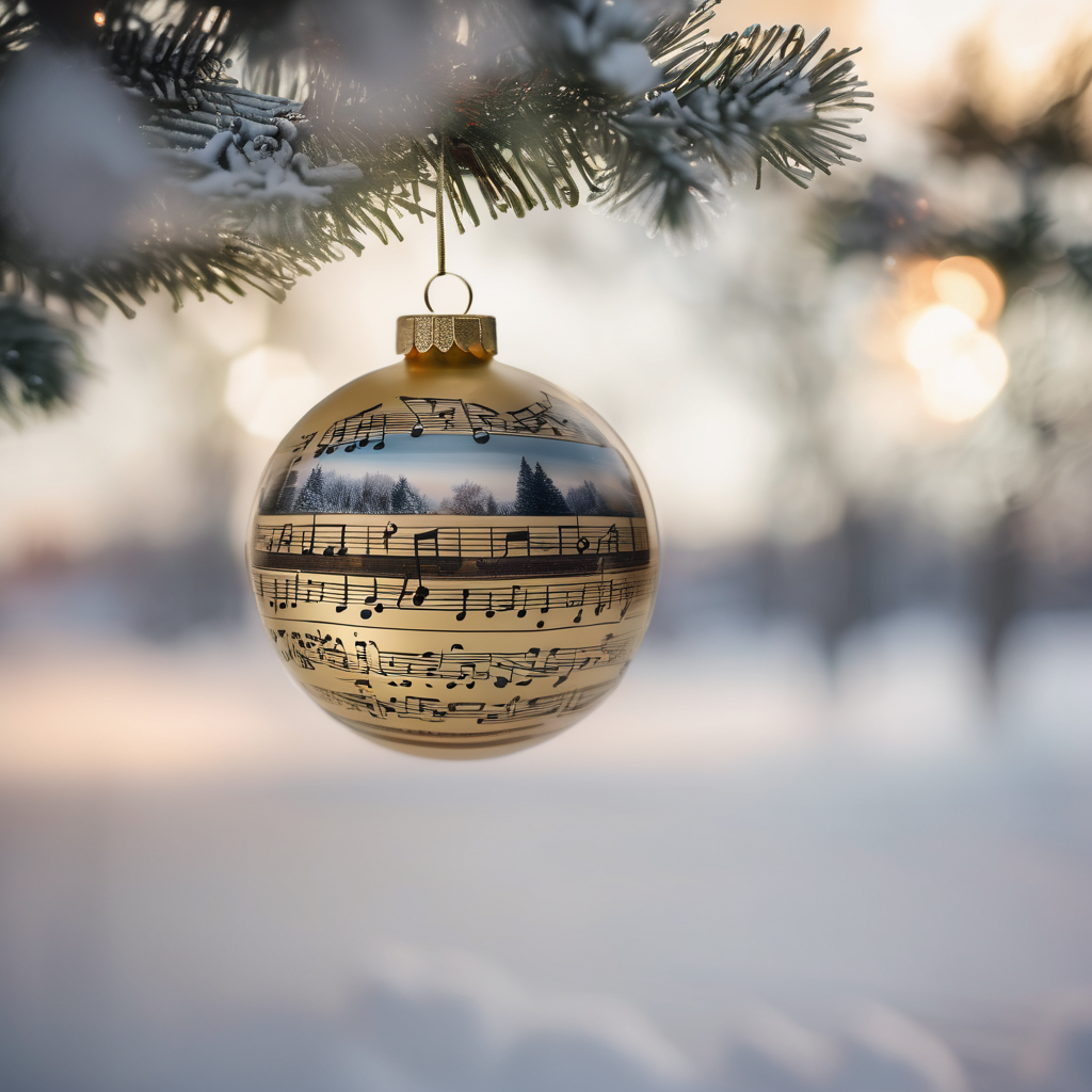 Jonas Brothers Gear Up for Camp Rock 3 and A Very Jonas Christmas Movie