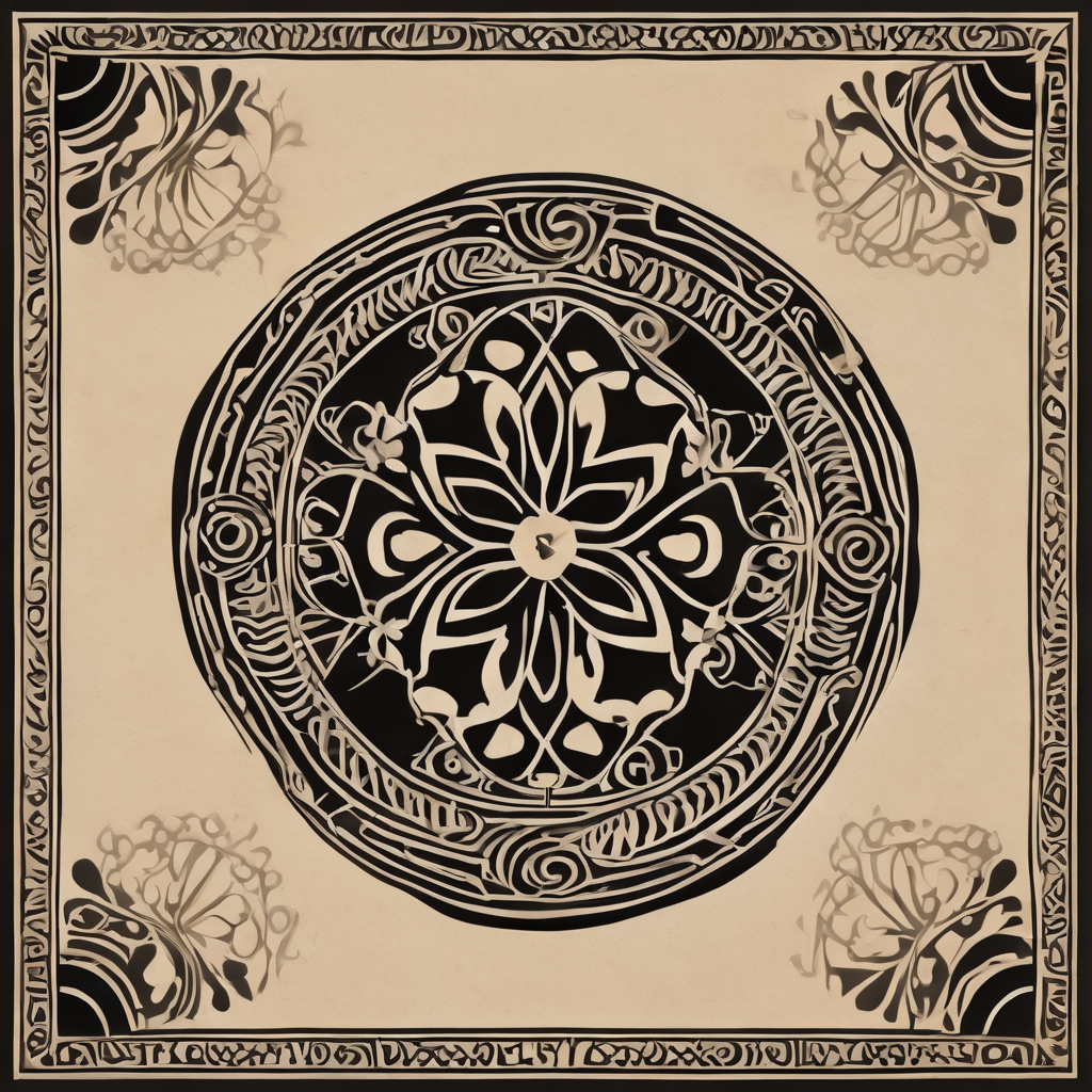 Fijian Veiqia Revival: Women Reclaim Ancestry Through a Timeless Tattoo Rite