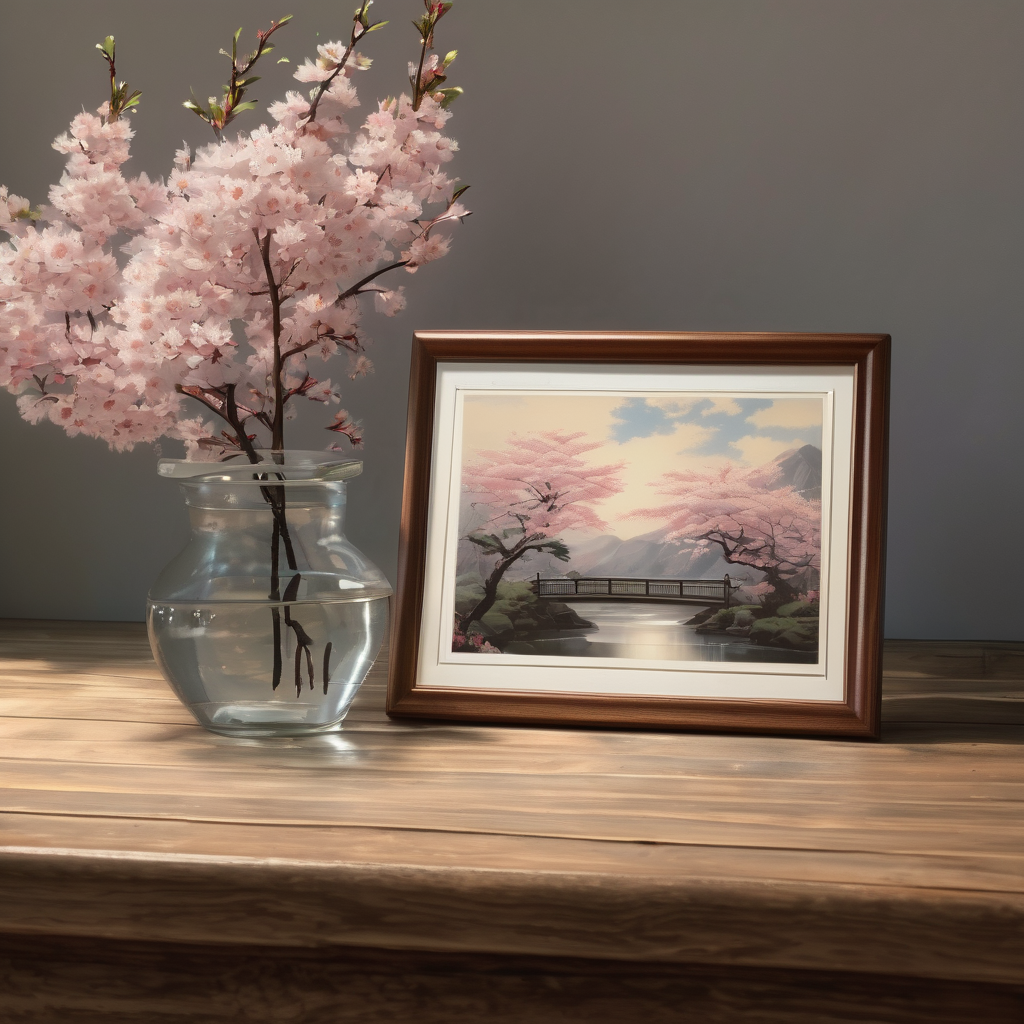 Veteran Anime Director Tatsuya Nagamine Dies at 53