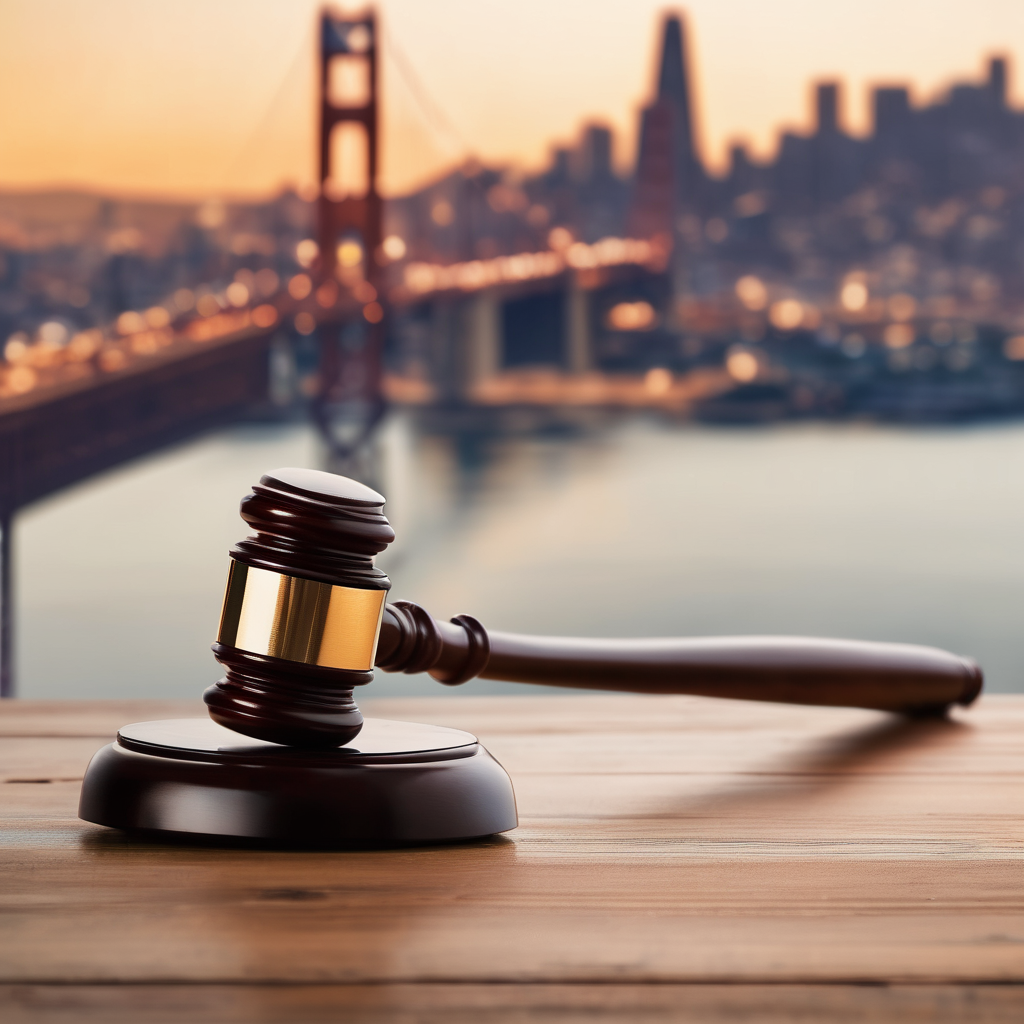 San Francisco's Controversial Supervisor Appointment Sparks Debate Over Qualifications