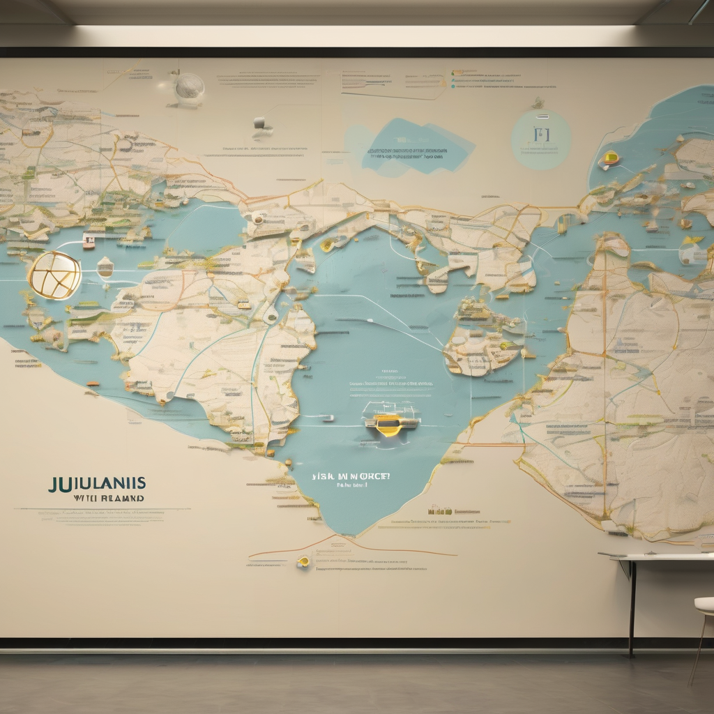 FSM Unveils NDC 3.0 and Methane Roadmap at COP30