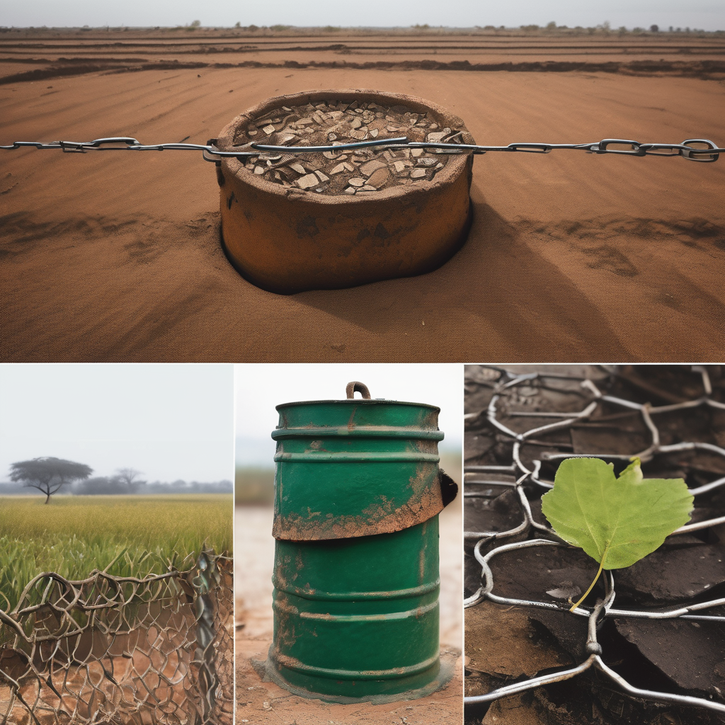 Bihar 2025: What Went Wrong for the Mahagathbandhan?