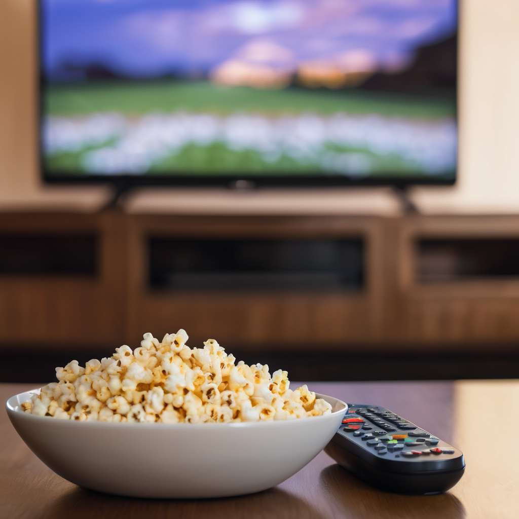 Hunter Killer Fans Rally Against Critics as Film4 Airs Tonight