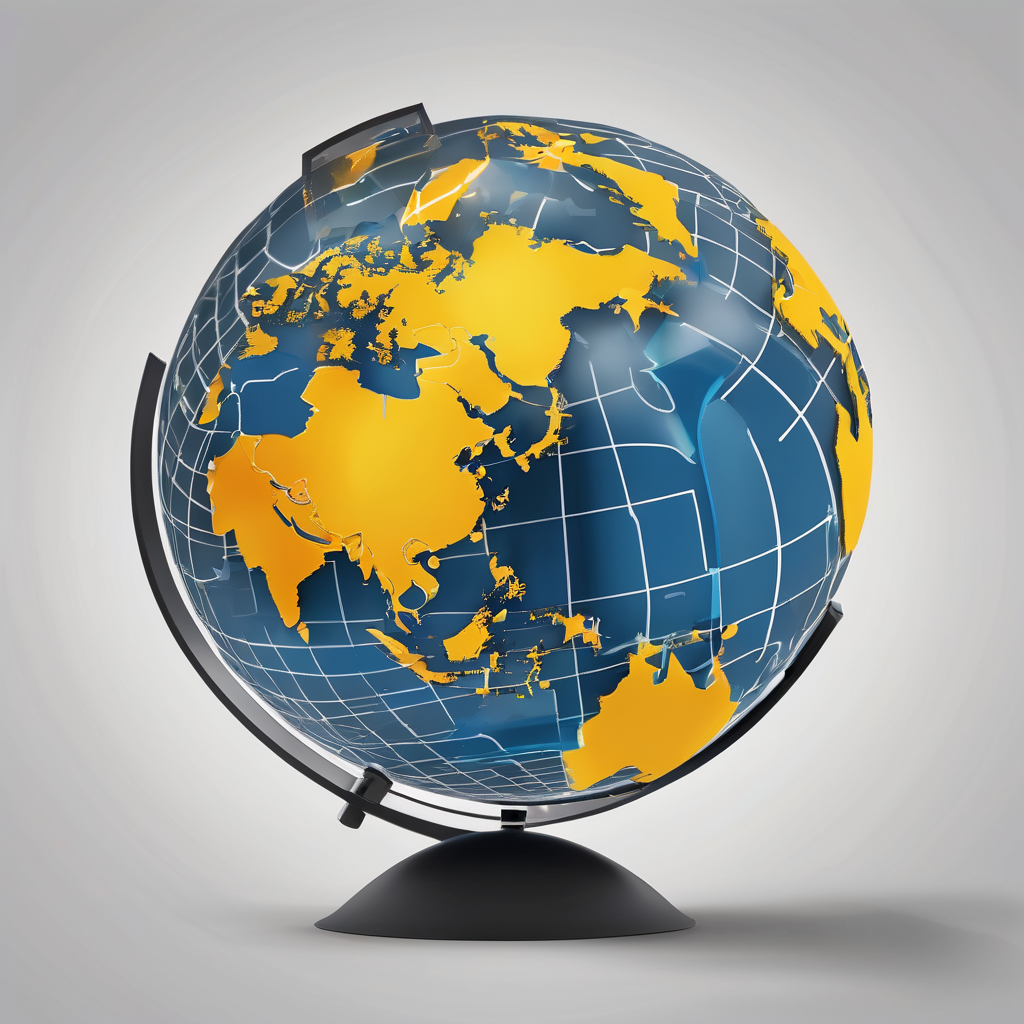 COP30 Countdown: Australia and Türkiye in Tug-of-War Over COP31 Hosting