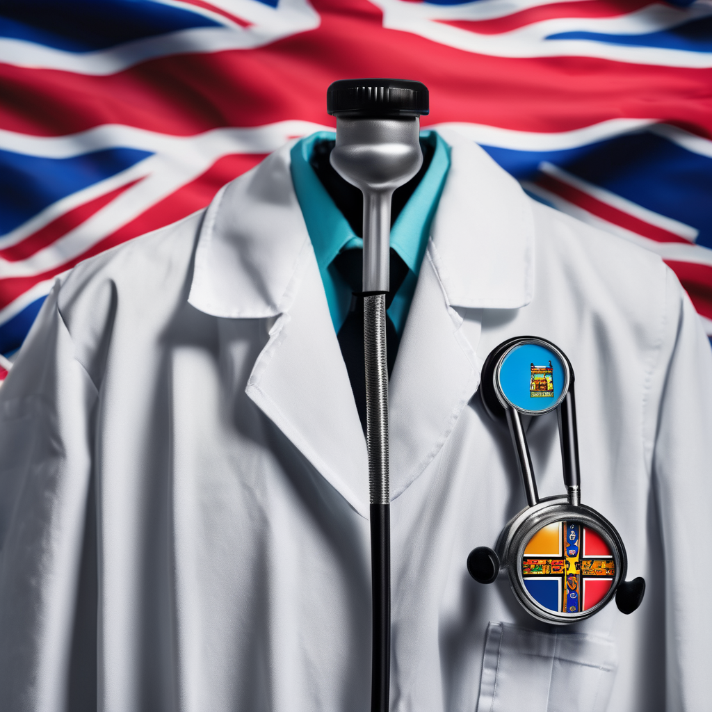 Grey's Anatomy Season 22 Fall Finale Teases High-Stakes Drama and Surprising Romances