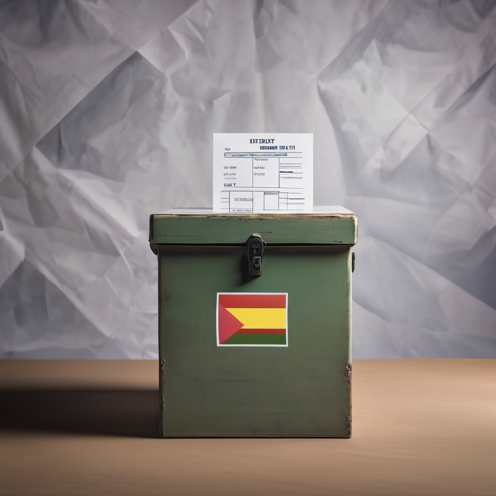 Bihar Elections: Can RJD Convert Vote Share into Seats as NDA Gains Ground?