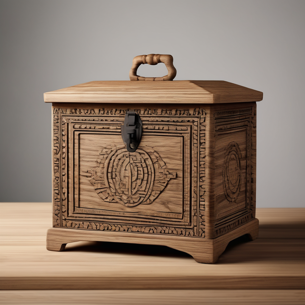 Bihar Elections: Yadav Brothers Tejashwi and Tej Pratap Trail in Rival Contests as Family Feud Heats Up