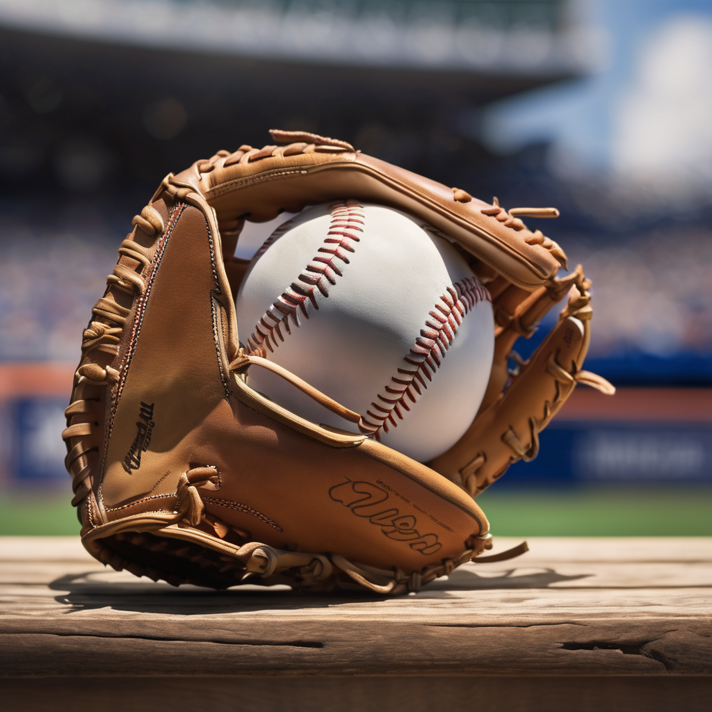 Pete Alonso Opts Out as Mets Weigh DH Role and Winter Reunion