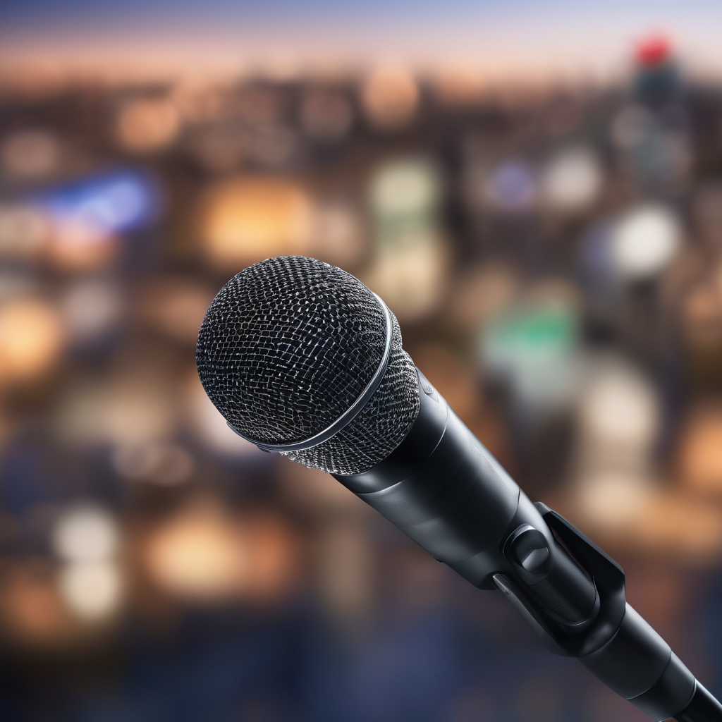 Myron Gaines Sparks Feud With Akaash Singh Over Remarks About Jasleen