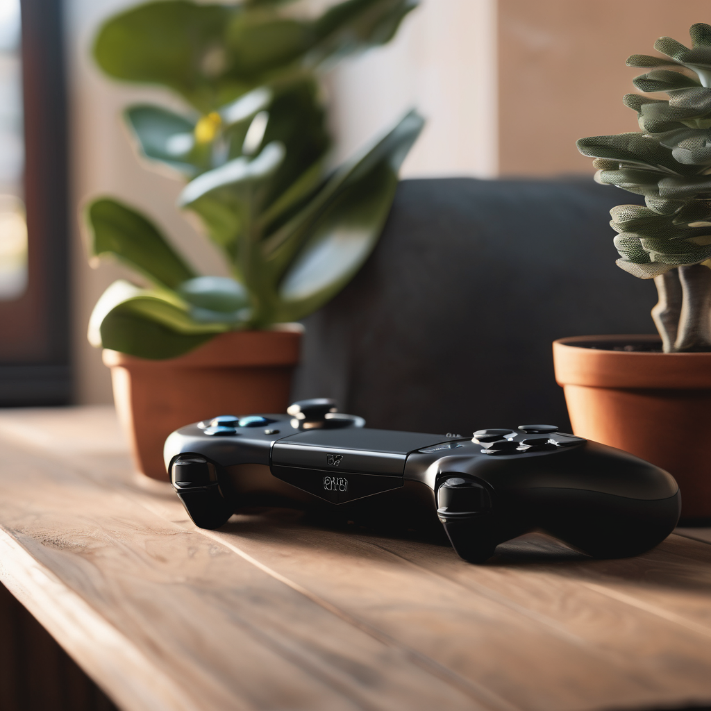 Valve Unveils Steam Frame and Steam Machine, Fueling Half-Life Hopes