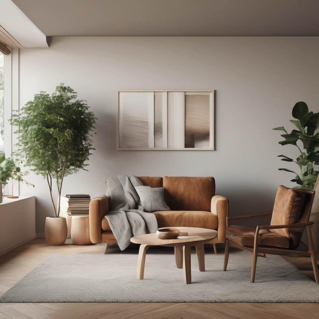 Millie Bobby Brown Embraces Private Family Life After Welcoming Adopted Daughter