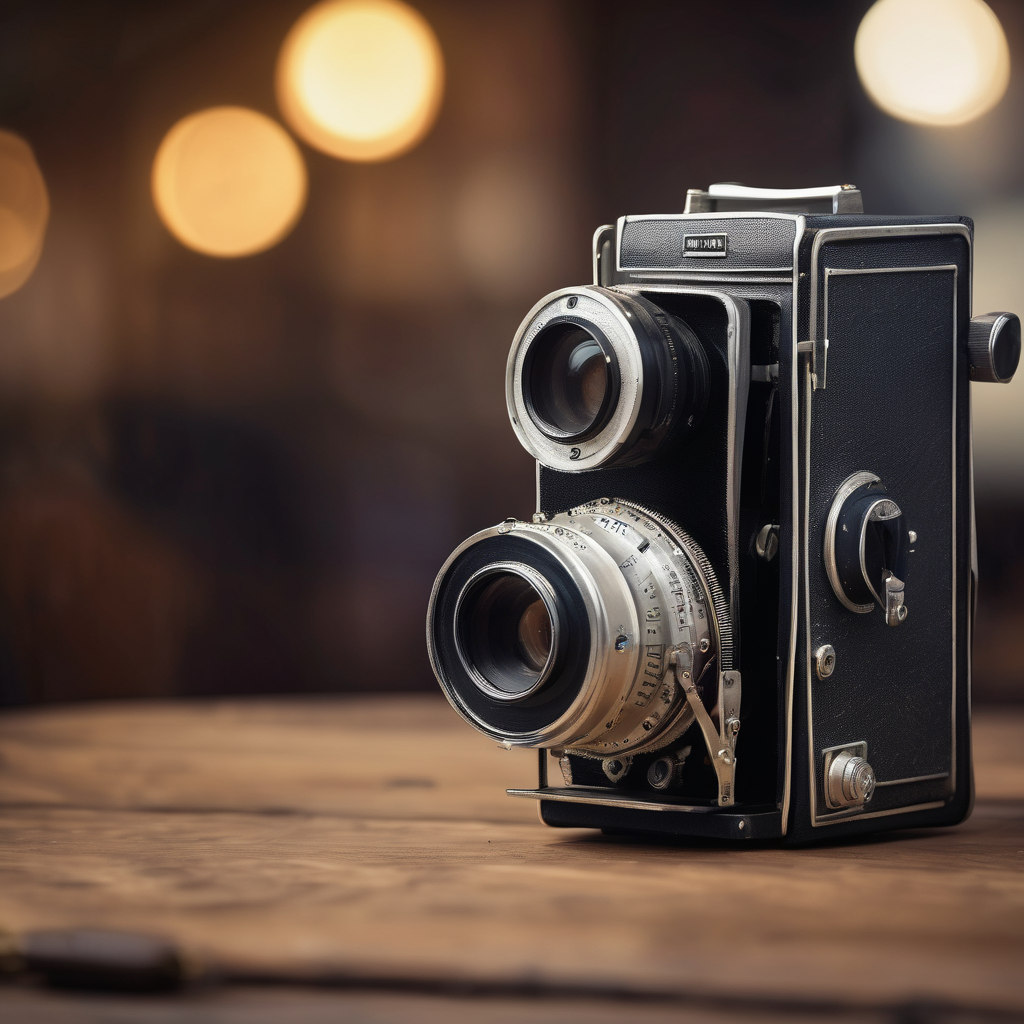 Jessica Simpson Returns to Acting in Hulu's All's Fair