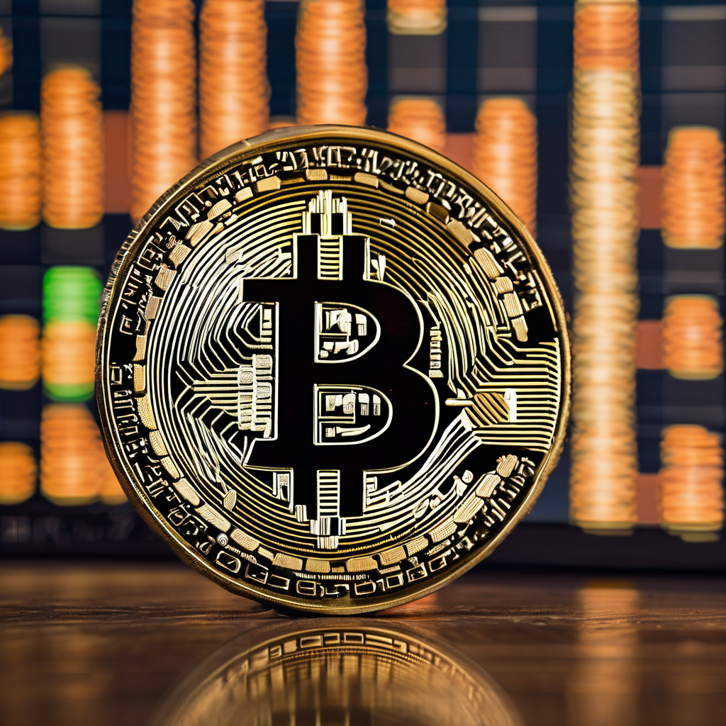 Bitcoin Dives as Long-Term Holders Sell Off in Shutdown Fallout